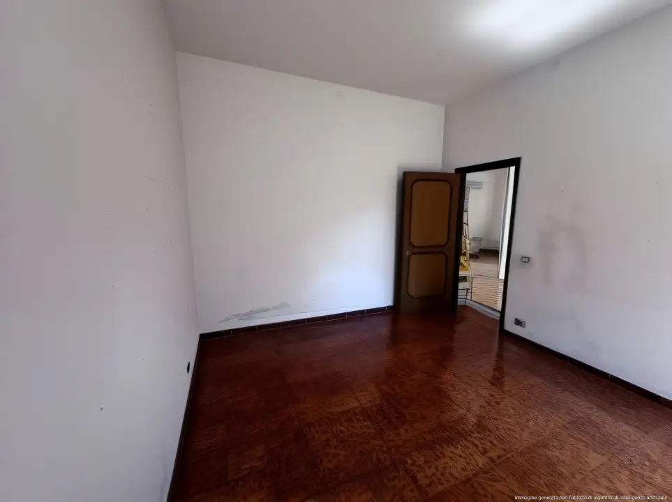 Appartamento - Image 2