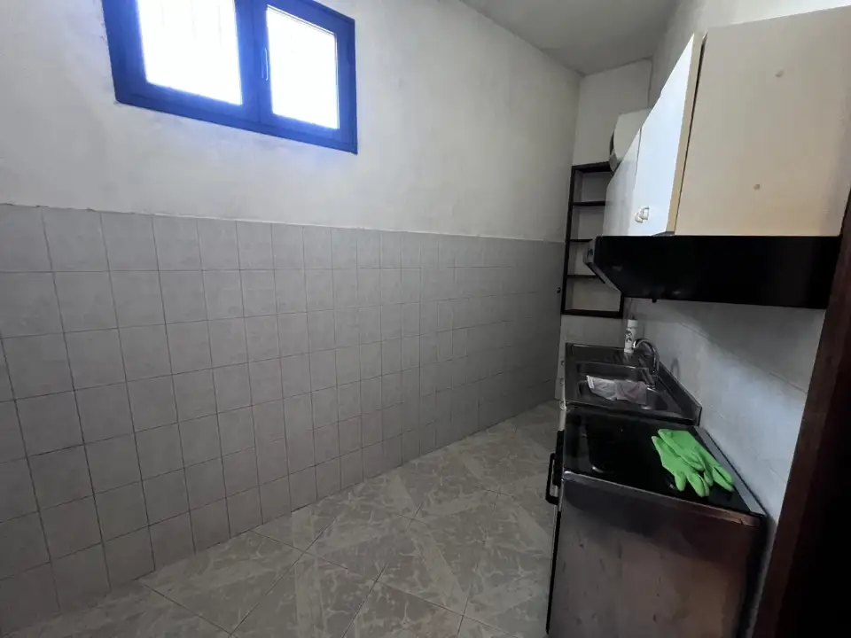 Appartamento - Image 15