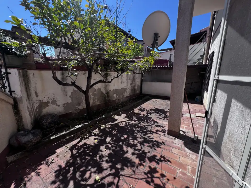 Appartamento - Image 17