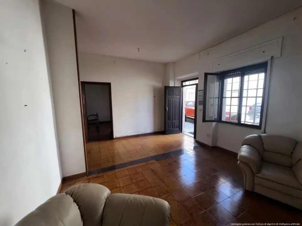 Appartamento - Image 8