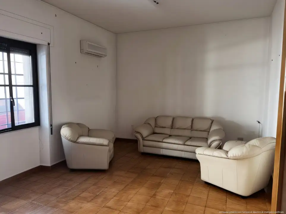 Appartamento - Image 1