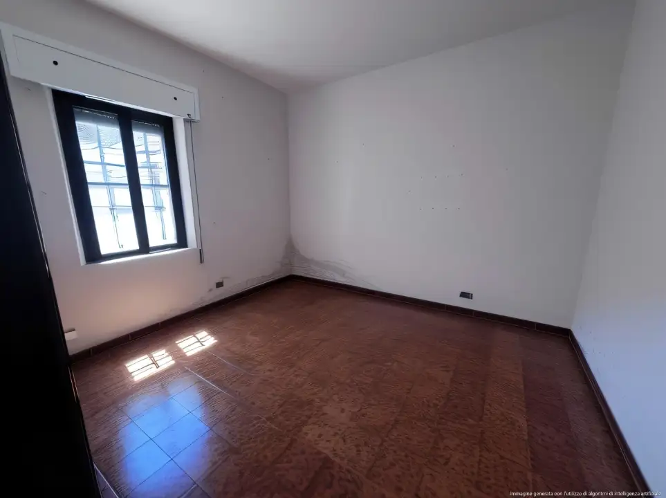 Appartamento - Image 12