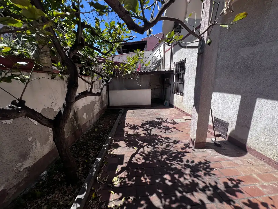 Appartamento - Image 18