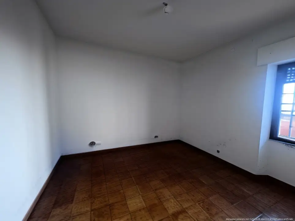 Appartamento - Image 7