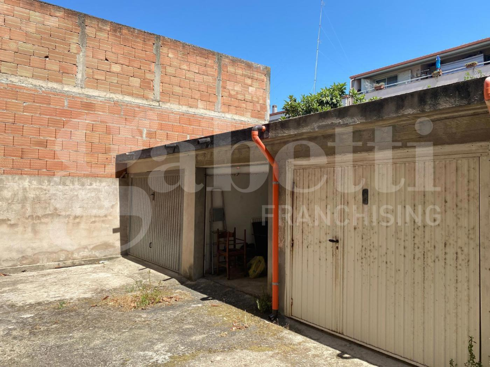 Appartamento - Image 10