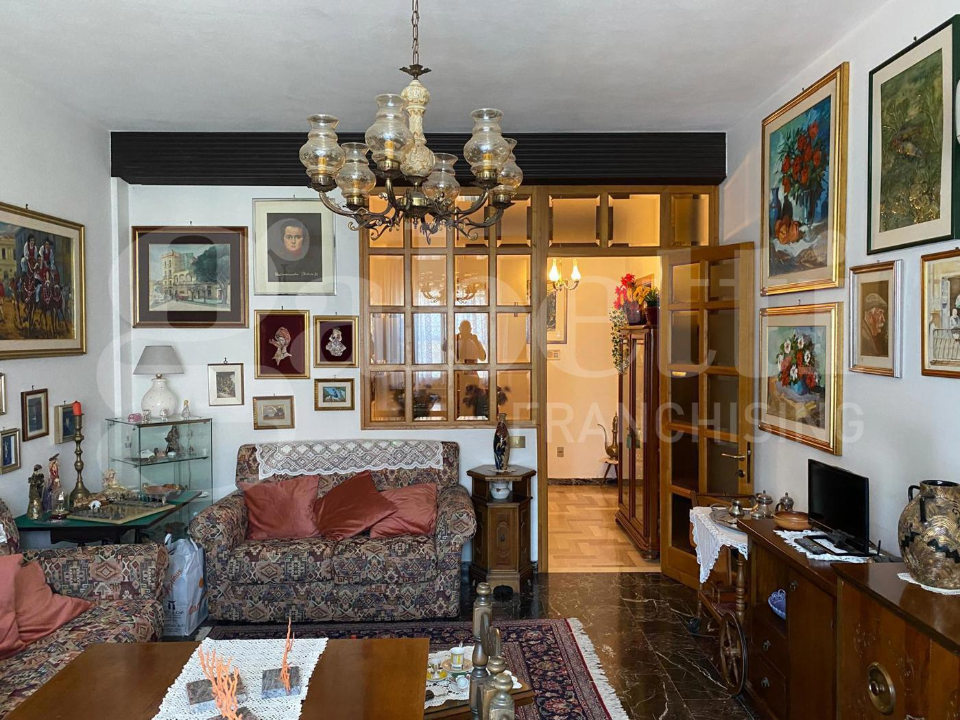 Appartamento - Image 3