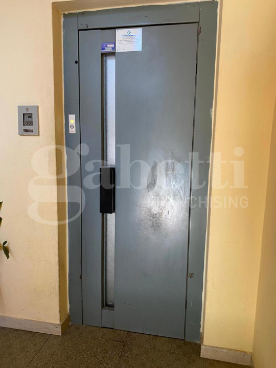 Appartamento - Image 9