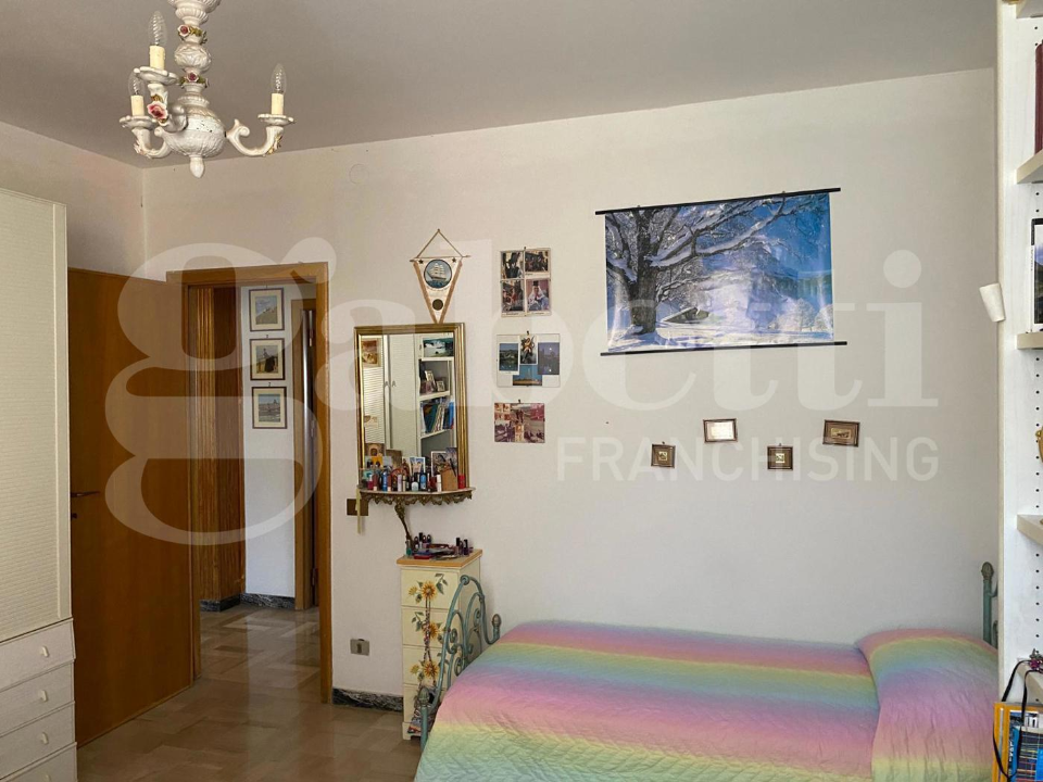 Appartamento - Image 6