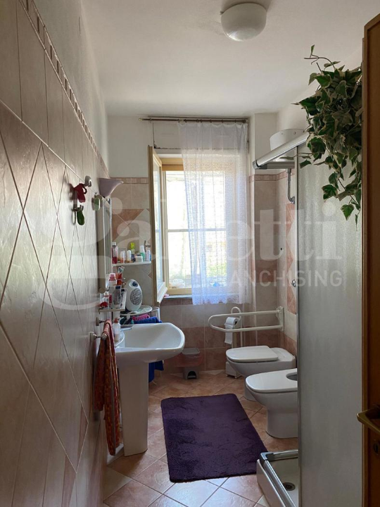 Appartamento - Image 8