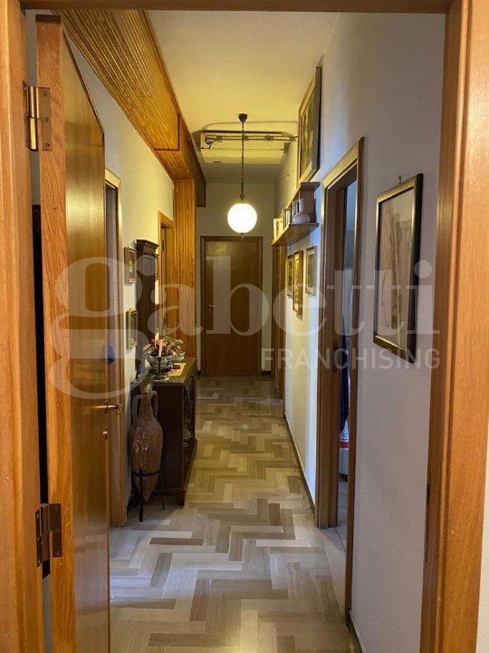 Appartamento - Image 7