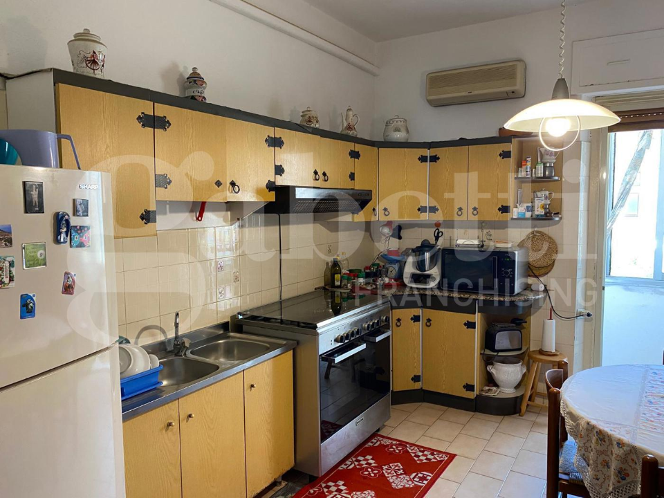 Appartamento - Image 2