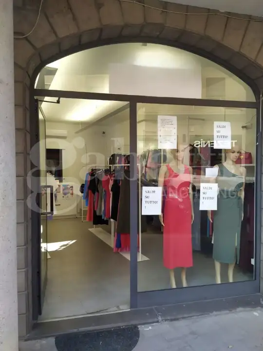 Negozio - Image 3
