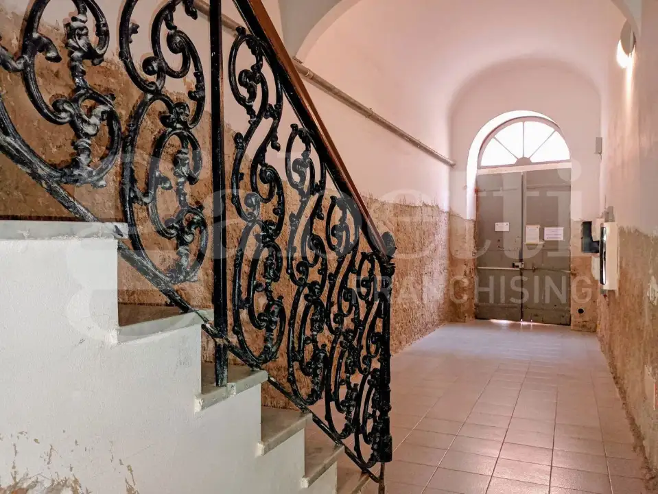 Appartamento - Image 2