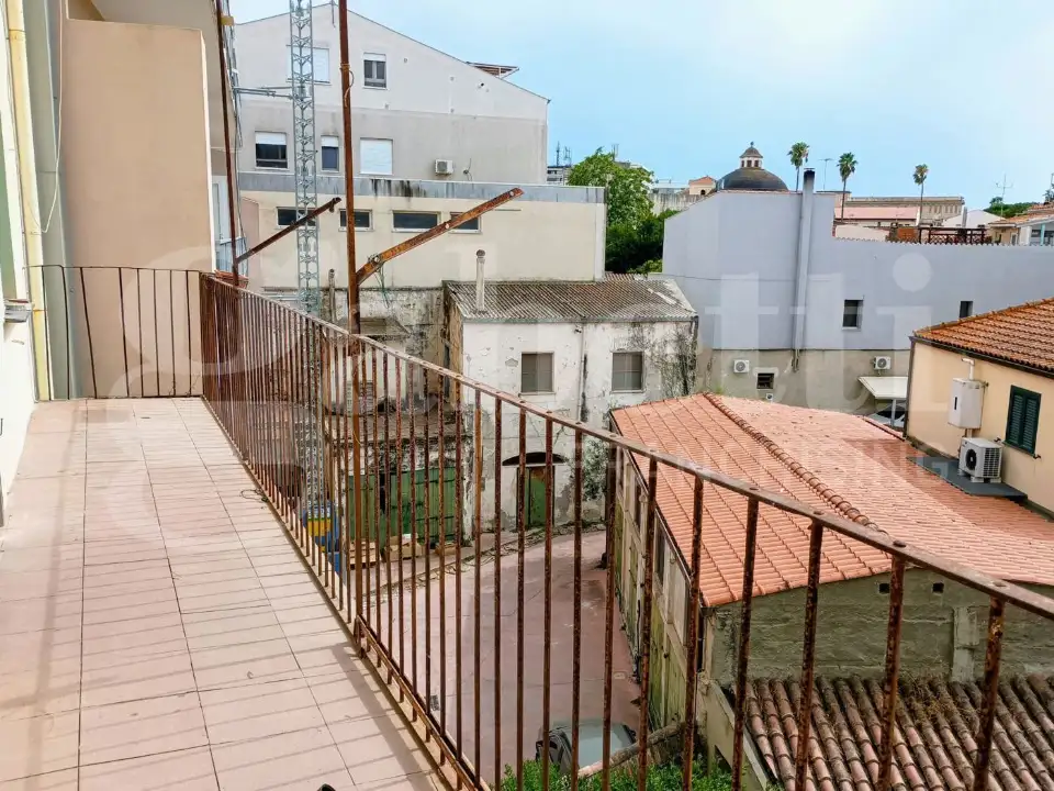 Appartamento - Image 14