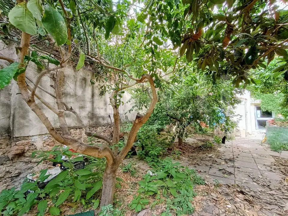 Appartamento - Image 17