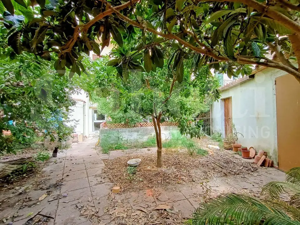 Appartamento - Image 18