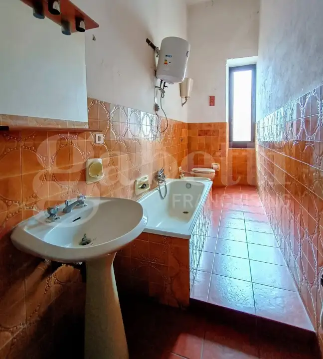 Appartamento - Image 10