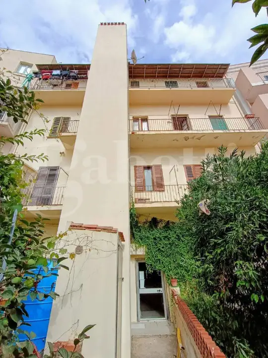 Appartamento - Image 15