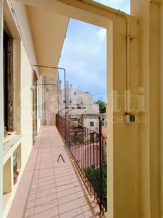 Appartamento - Image 13