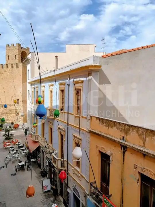 Appartamento - Image 6