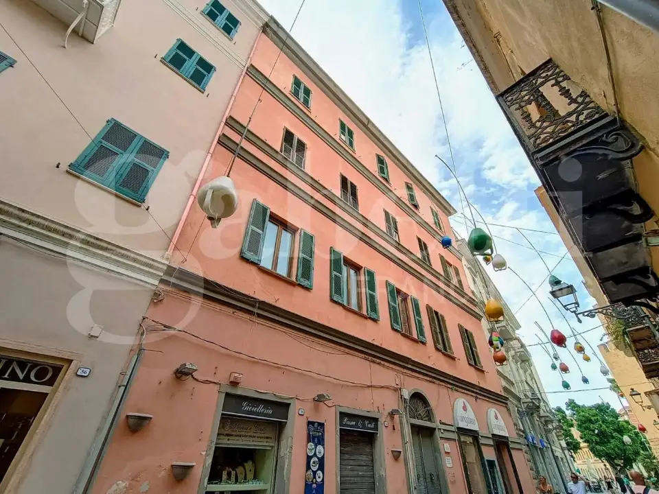 Appartamento - Image 1