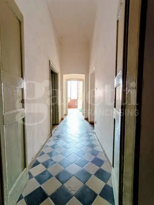 Appartamento - Image 11