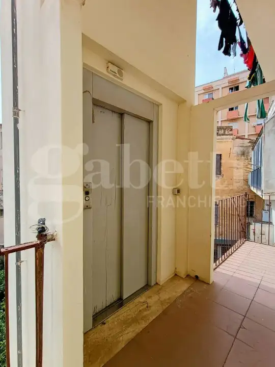 Appartamento - Image 12