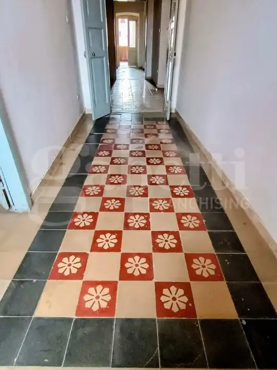 Appartamento - Image 5