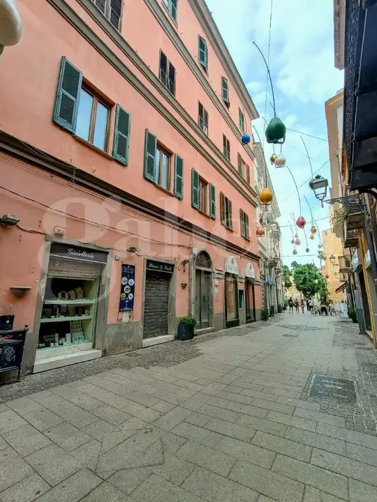 Appartamento - Image 20