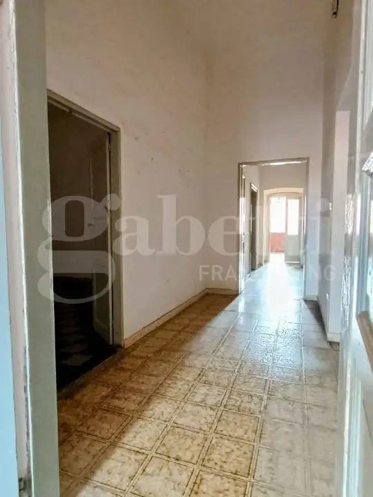 Appartamento - Image 7