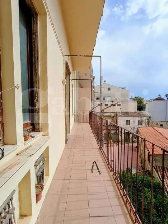 Appartamento - Image 16