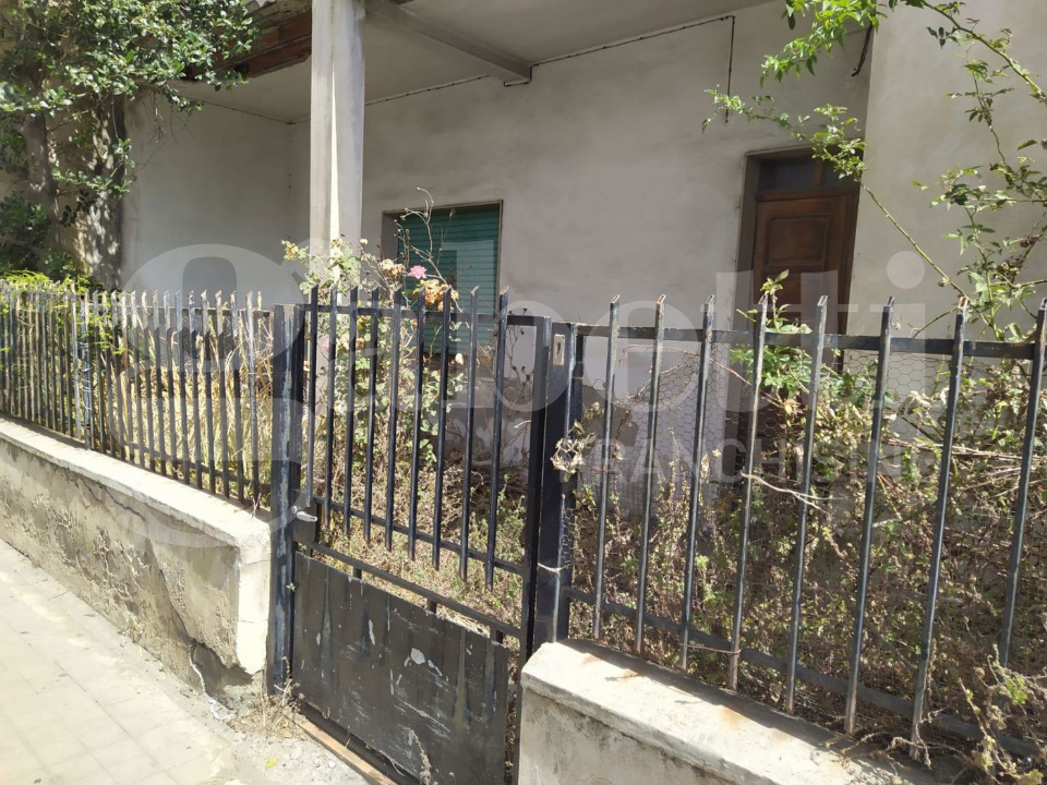 Appartamento - Image 4