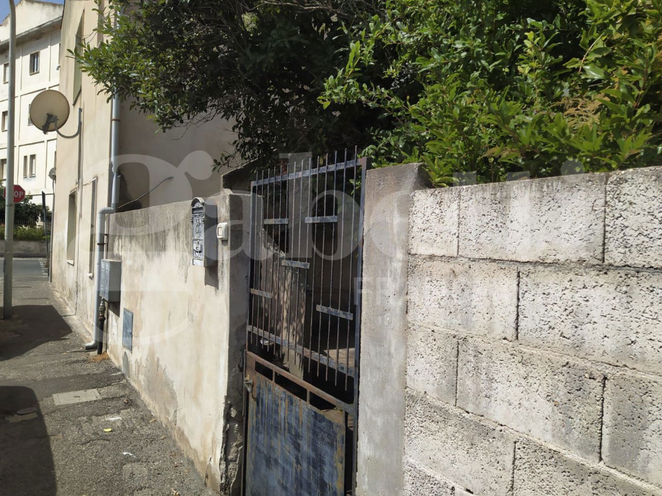 Appartamento - Image 2