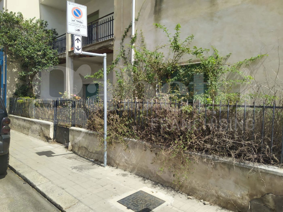 Appartamento - Image 3