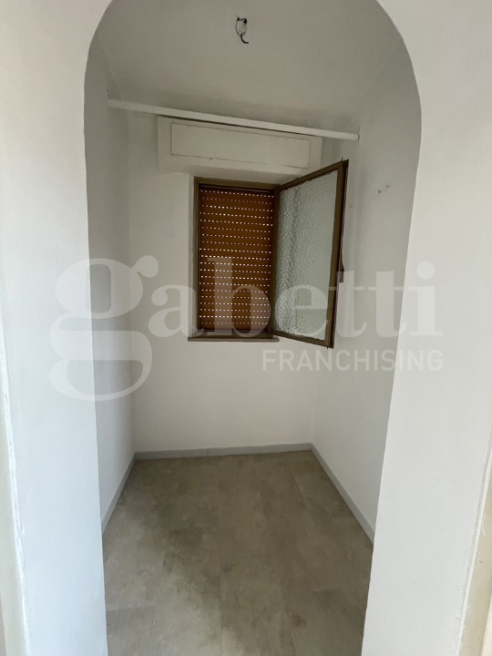 Appartamento - Image 14