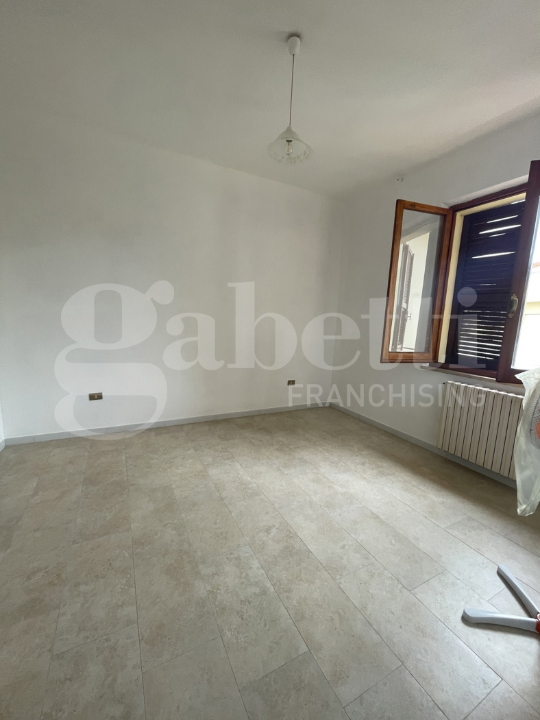 Appartamento - Image 5