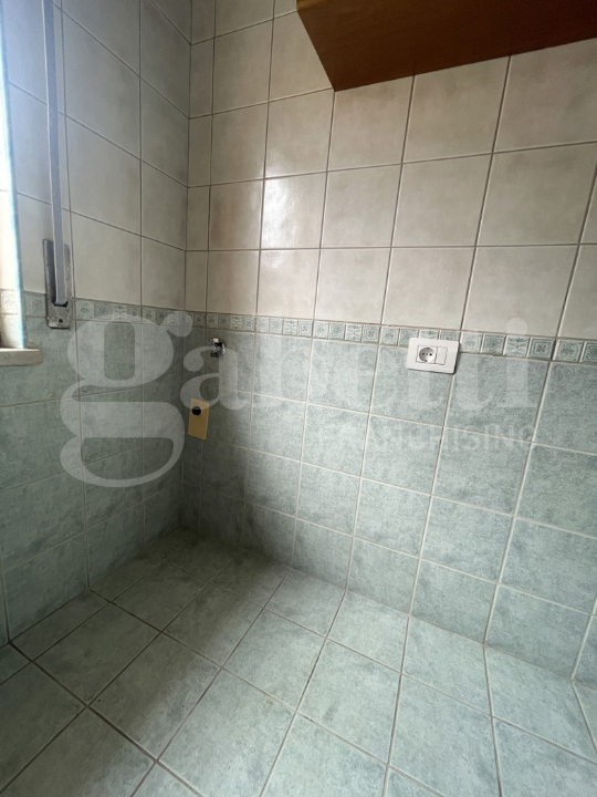 Appartamento - Image 16