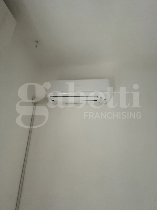 Appartamento - Image 10