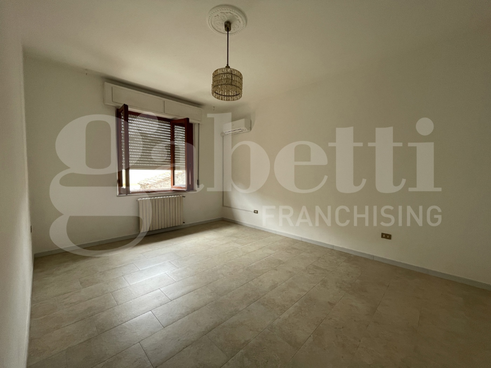 Appartamento - Image 9