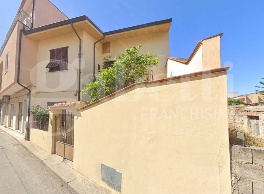 Appartamento - Image 1