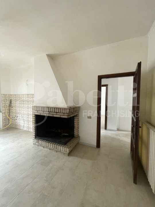 Appartamento - Image 12