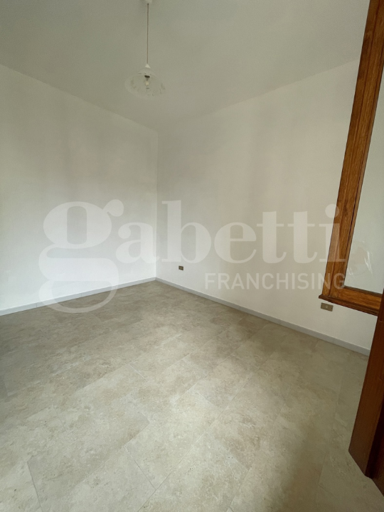 Appartamento - Image 4