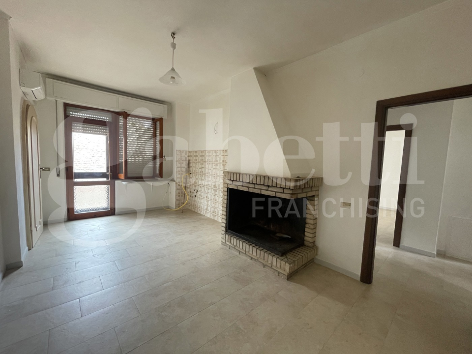 Appartamento - Image 13