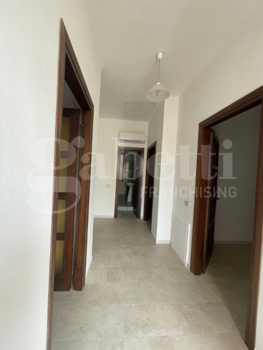 Appartamento - Image 3