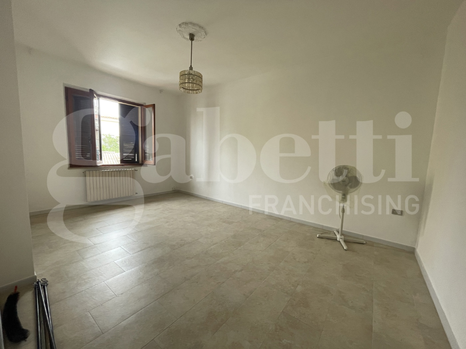 Appartamento - Image 7