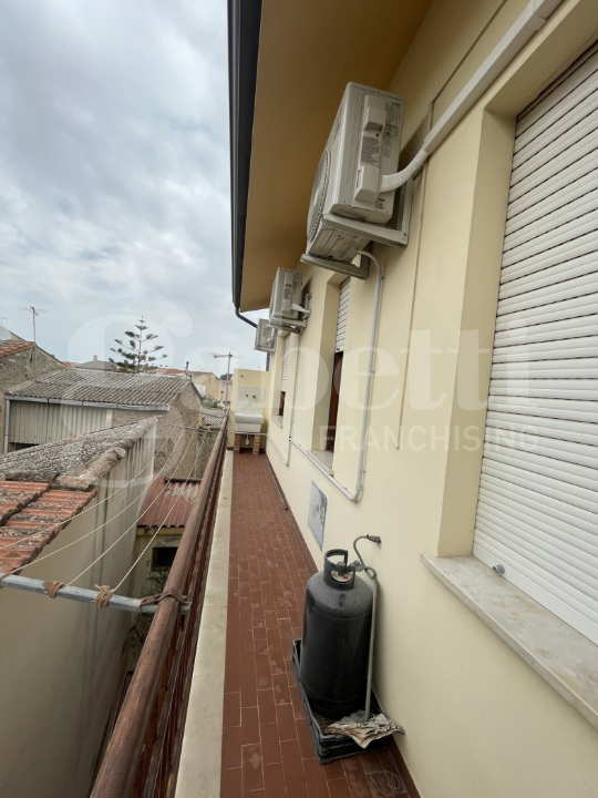 Appartamento - Image 15