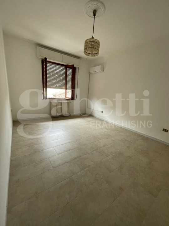 Appartamento - Image 8