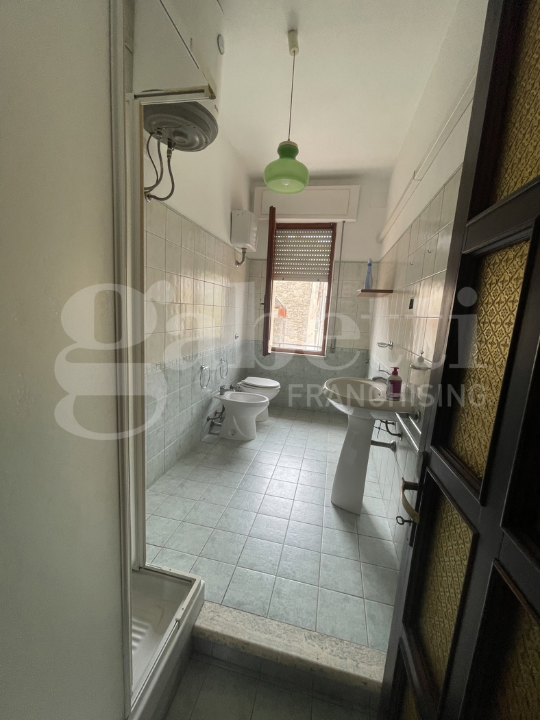 Appartamento - Image 11