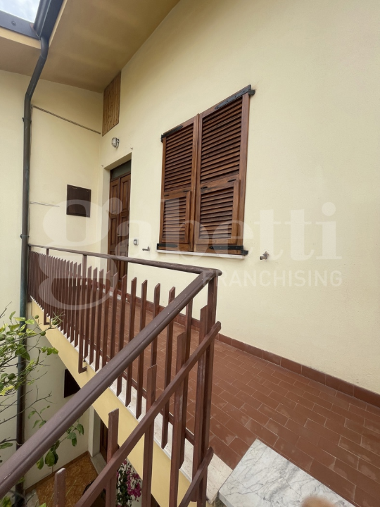 Appartamento - Image 2