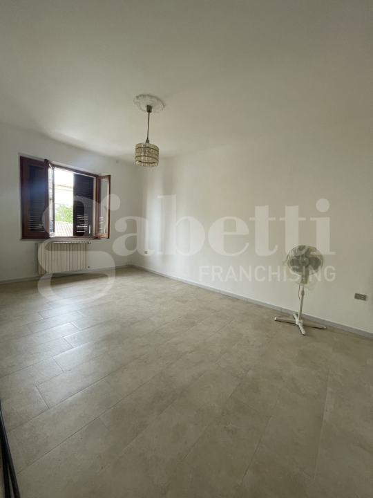 Appartamento - Image 6